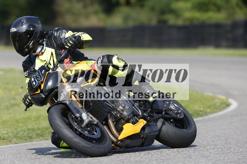 /45 10.08.2025 Plüss Moto Sport ADR/Freies Fahren/83